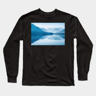 Ullswater Long Sleeve T-Shirt